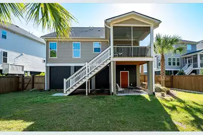 116 Antilles Circle, Charleston, SC 29492 - Photo 59