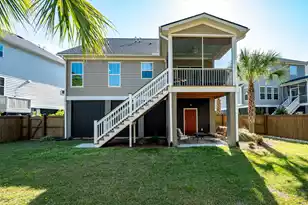 116 Antilles Cir, Charleston, SC 29492 - Photo 59