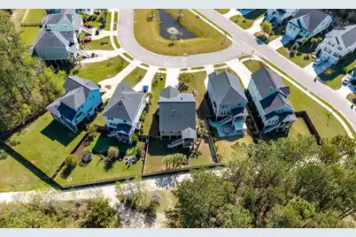 116 Antilles Circle, Charleston, SC 29492 - Photo 63