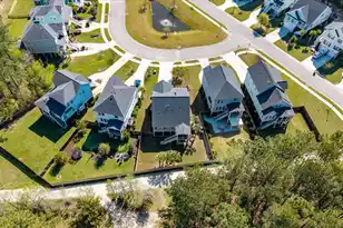 116 Antilles Cir, Charleston, SC 29492 - Photo 63