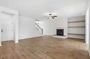 227 Old Grv Ave, Moncks Corner, SC 29461 - Photo 9