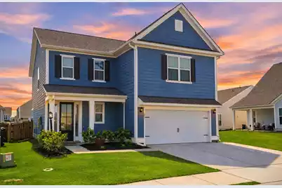 227 Old Grove Avenue, Moncks Corner, SC 29461 - Photo 1