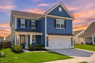 227 Old Grv Ave, Moncks Corner, SC 29461 - Photo 1