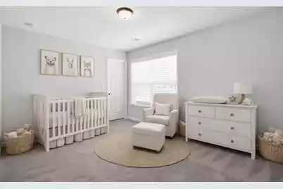 227 Old Grove Avenue, Moncks Corner, SC 29461 - Photo 27