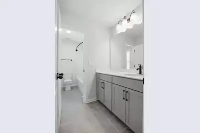 227 Old Grove Avenue, Moncks Corner, SC 29461 - Photo 23