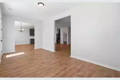 227 Old Grove Avenue, Moncks Corner, SC 29461 - Photo 11