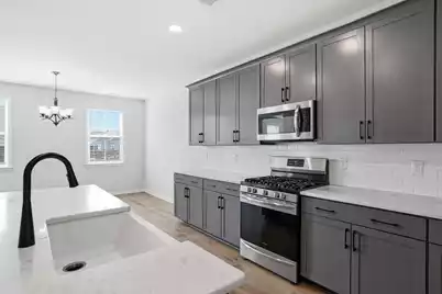 227 Old Grove Avenue, Moncks Corner, SC 29461 - Photo 5