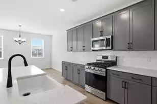 227 Old Grv Ave, Moncks Corner, SC 29461 - Photo 5