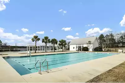 227 Old Grove Avenue, Moncks Corner, SC 29461 - Photo 37