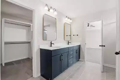 227 Old Grove Avenue, Moncks Corner, SC 29461 - Photo 17