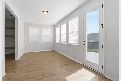 227 Old Grove Avenue, Moncks Corner, SC 29461 - Photo 11