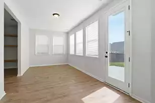 227 Old Grv Ave, Moncks Corner, SC 29461 - Photo 11