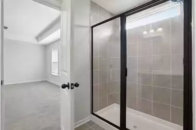 227 Old Grove Avenue, Moncks Corner, SC 29461 - Photo 19