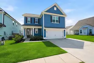 227 Old Grv Ave, Moncks Corner, SC 29461 - Photo 31