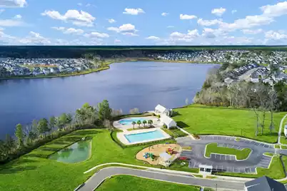 227 Old Grove Avenue, Moncks Corner, SC 29461 - Photo 35