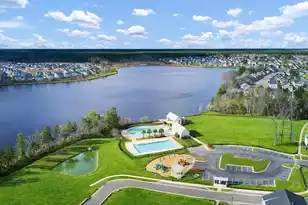 227 Old Grv Ave, Moncks Corner, SC 29461 - Photo 35