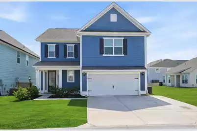 227 Old Grove Avenue, Moncks Corner, SC 29461 - Photo 1