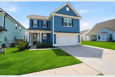 227 Old Grove Avenue, Moncks Corner, SC 29461 - Photo 31