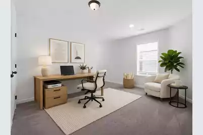 227 Old Grove Avenue, Moncks Corner, SC 29461 - Photo 21