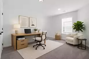 227 Old Grv Ave, Moncks Corner, SC 29461 - Photo 21