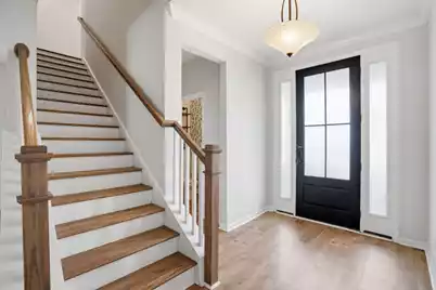 227 Old Grove Avenue, Moncks Corner, SC 29461 - Photo 3