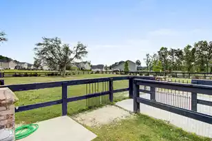 227 Old Grv Ave, Moncks Corner, SC 29461 - Photo 45