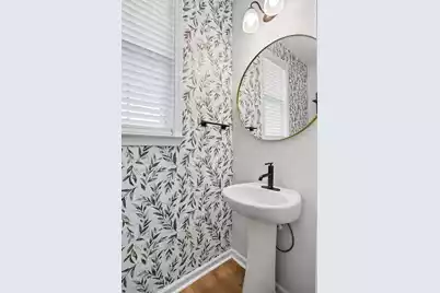 227 Old Grove Avenue, Moncks Corner, SC 29461 - Photo 13