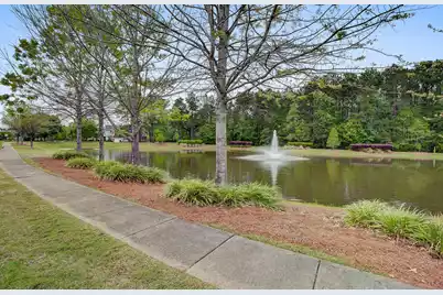 227 Old Grove Avenue, Moncks Corner, SC 29461 - Photo 33