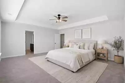 227 Old Grove Avenue, Moncks Corner, SC 29461 - Photo 15