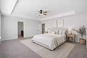 227 Old Grv Ave, Moncks Corner, SC 29461 - Photo 15