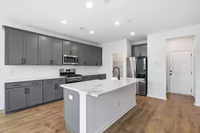 227 Old Grove Avenue, Moncks Corner, SC 29461 - Photo 5