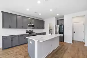 227 Old Grv Ave, Moncks Corner, SC 29461 - Photo 5