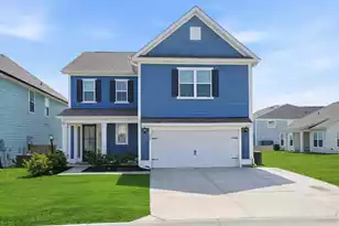 227 Old Grv Ave, Moncks Corner, SC 29461 - Photo 31