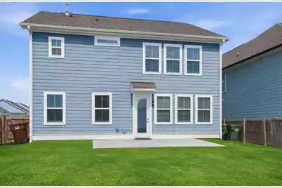 227 Old Grove Avenue, Moncks Corner, SC 29461 - Photo 29