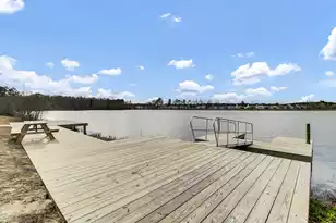 227 Old Grv Ave, Moncks Corner, SC 29461 - Photo 39