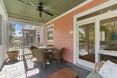 24 Commons Court, Isle Of Palms, SC 29451 - Photo 31