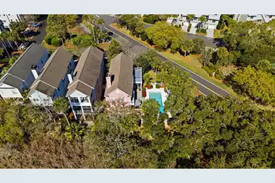 24 Commons Court, Isle Of Palms, SC 29451 - Photo 59