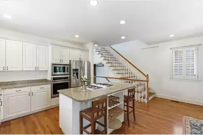 24 Commons Court, Isle Of Palms, SC 29451 - Photo 25