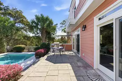 24 Commons Court, Isle Of Palms, SC 29451 - Photo 51