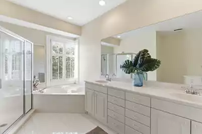 24 Commons Court, Isle Of Palms, SC 29451 - Photo 39