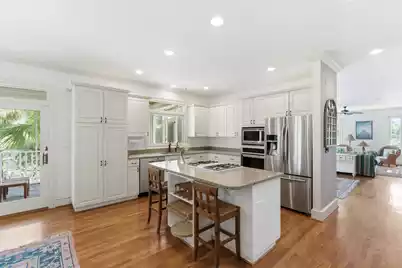 24 Commons Court, Isle Of Palms, SC 29451 - Photo 25
