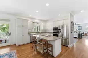 24 Commons Ct, Isle Of Palms, SC 29451 - Photo 25