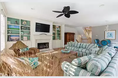 24 Commons Court, Isle Of Palms, SC 29451 - Photo 11