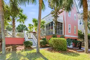 24 Commons Ct, Isle Of Palms, SC 29451 - Photo 7