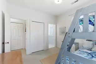 24 Commons Ct, Isle Of Palms, SC 29451 - Photo 43