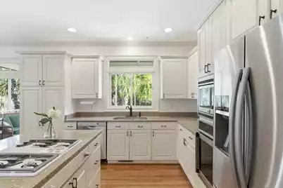 24 Commons Court, Isle Of Palms, SC 29451 - Photo 3