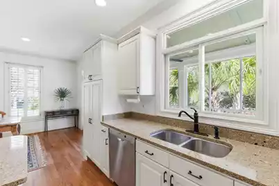 24 Commons Court, Isle Of Palms, SC 29451 - Photo 27