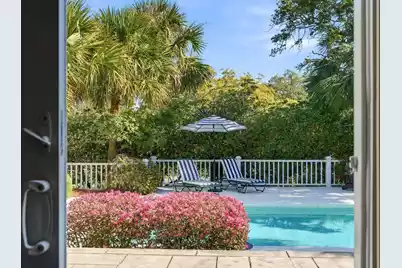 24 Commons Court, Isle Of Palms, SC 29451 - Photo 17