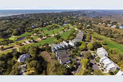 24 Commons Court, Isle Of Palms, SC 29451 - Photo 65