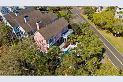 24 Commons Court, Isle Of Palms, SC 29451 - Photo 63